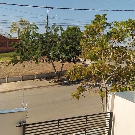 Ferienwohnung Refugio, Paraquedismo, Balao, 130 Km De Sao Paulo Pôrto Feliz Exterior foto